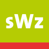 logo swz