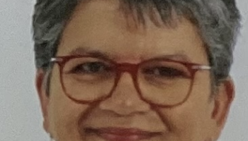 Een bekend gezicht stelt zich opnieuw voor!