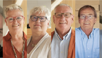 Wat kan een huurdersvertegenwoordiging doen voor woningzoekenden