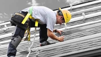 Vragen over Zonnepanelen van SWZ?