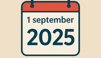 Toeslagen over 2024 vóór 1 september 2025 aanvragen!
